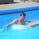 DSC_3854.jpg