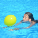 DSC_3862.jpg
