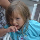 DSC_3908.jpg