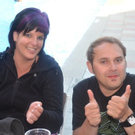 DSC_3932.jpg