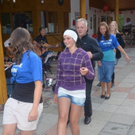 DSC_3938.jpg