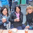 DSC_3947.jpg