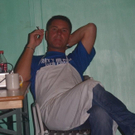 DSC_3953.jpg
