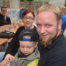 DSC_3962.jpg