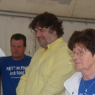 DSC_3965.jpg