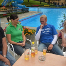 DSC_4037.jpg