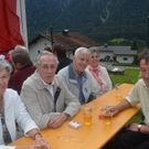 DSC_4041.jpg