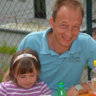 DSC_4045.jpg