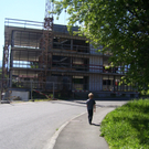 Juli 02 015.JPG