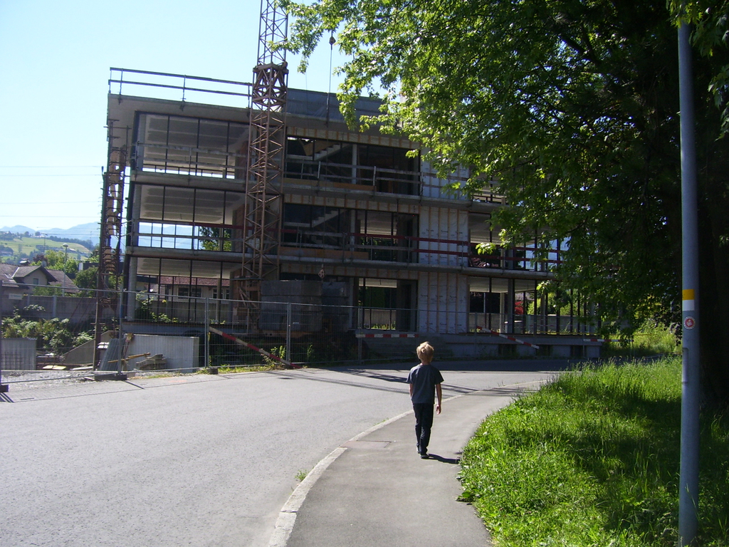 Juli 02 015.JPG