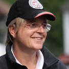 20110703 Sommer__bung 02.jpg