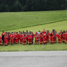 20110703 Sommer__bung 03.jpg
