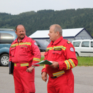 20110703 Sommer__bung 04.jpg
