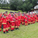 20110703 Sommer__bung 05.jpg