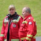 20110703 Sommer__bung 07.jpg