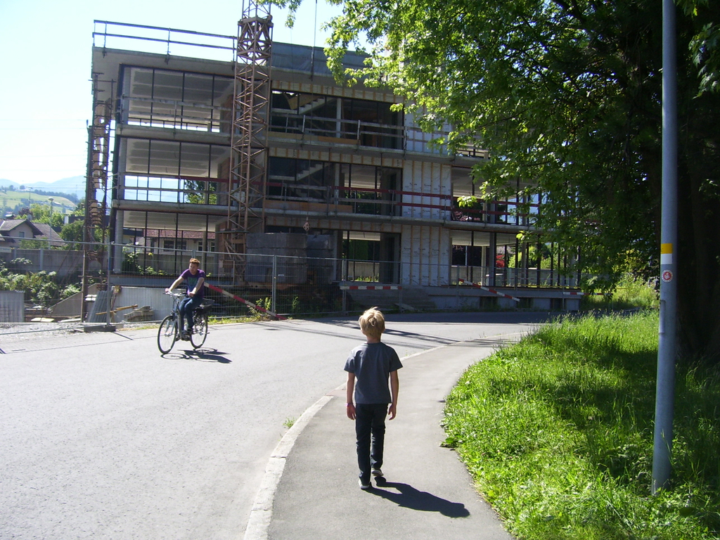 Juli 02 014.JPG