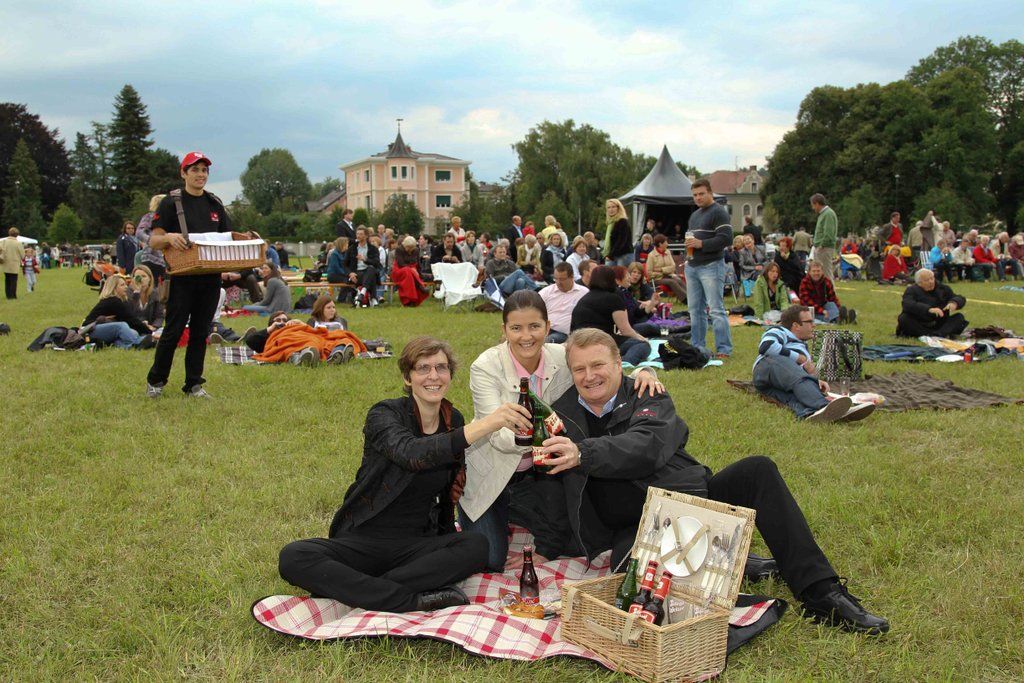 Pressebild1_1_Stiegl-Klassik-Picknick_ev.jpg