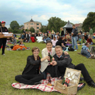 Pressebild1_1_Stiegl-Klassik-Picknick_ev.jpg