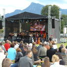 Stiegl02071121.jpg