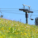 Besichtigung Schlegelkopf58.jpg