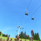 Besichtigung Schlegelkopf63.jpg