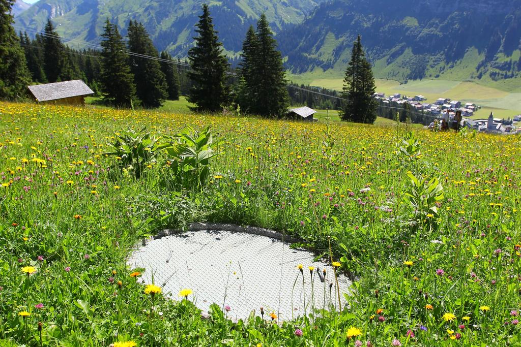 Besichtigung Schlegelkopf61.jpg