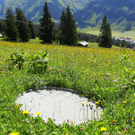 Besichtigung Schlegelkopf61.jpg