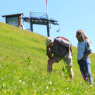 Besichtigung Schlegelkopf51.jpg