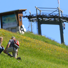 Besichtigung Schlegelkopf49.jpg