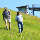 Besichtigung Schlegelkopf50.jpg