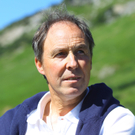 Besichtigung Schlegelkopf45.jpg