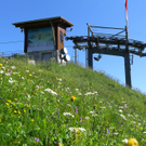 Besichtigung Schlegelkopf21.jpg