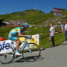 ABD0066-20110704.jpg