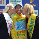 DDI0383-20110704.jpg