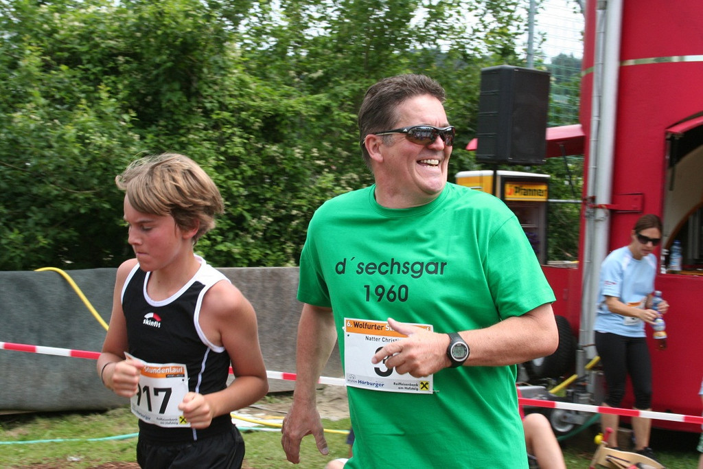 Stundenlauf 1_jpg-1309791816