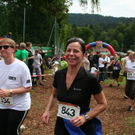 Stundenlauf 2_jpg-1309791825