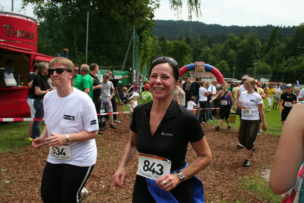 Stundenlauf 2_jpg-1309791825