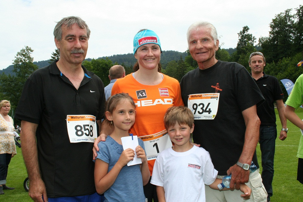 Stundenlauf 3_jpg-1309791832