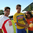 Stundenlauf 5_jpg-1309791850
