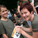 Stundenlauf 6_JPG-1309791858