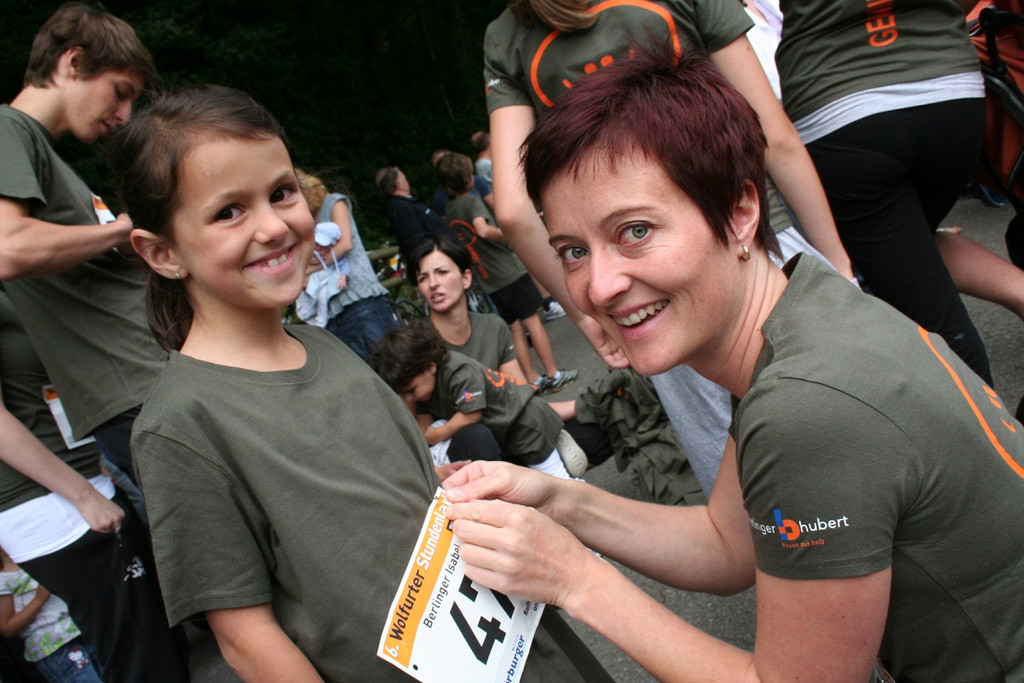 Stundenlauf 6_JPG-1309791858