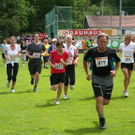 Stundenlauf 7_JPG-1309791865