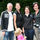 IMG_0057_JPG-1309791892