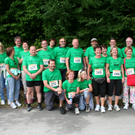 IMG_0062_JPG-1309791963