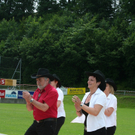 IMG_0069_JPG-1309792026
