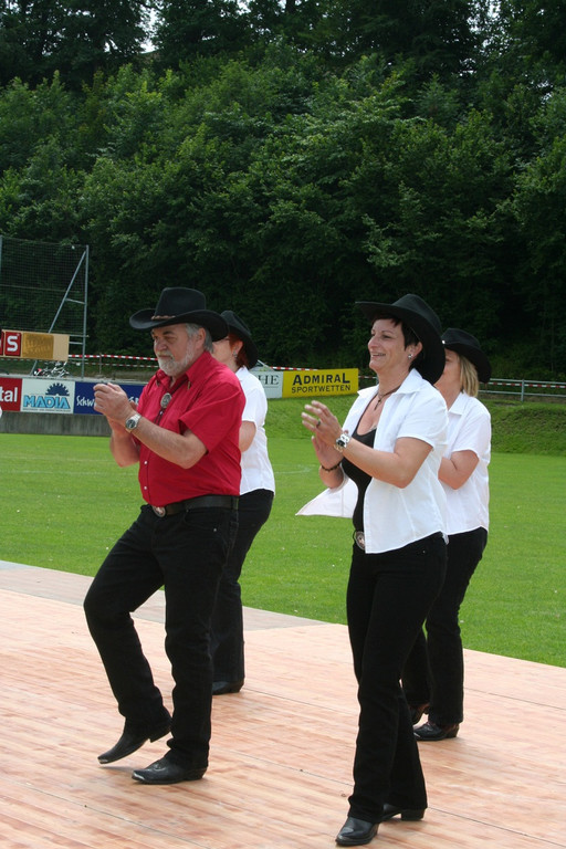 IMG_0069_JPG-1309792026