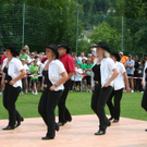IMG_0072_JPG-1309792055