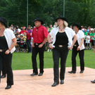 IMG_0073_JPG-1309792066
