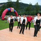 IMG_0079_JPG-1309792094