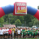 IMG_0081_JPG-1309792117